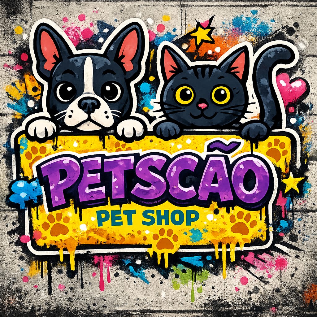 logotipo